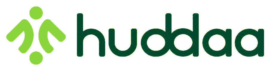 huddaa